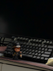 ͷ��