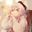 ͷ��