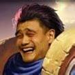 ͷ