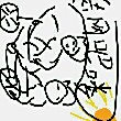 ͷ