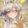 ͷ��