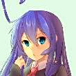 ͷ