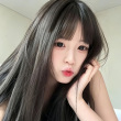 ͷ��