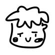ͷ