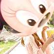ͷ
