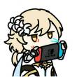 ͷ��