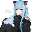 ͷ��
