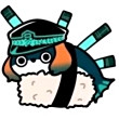 ͷ