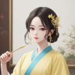 ͷ��