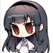 ͷ��