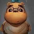 ͷ