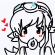 ͷ��