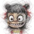 ͷ��