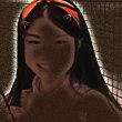 ͷ