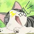 ͷ