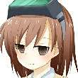 ͷ