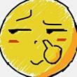 ͷ