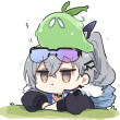 ͷ��