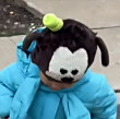 ͷ