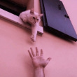 ͷ��
