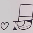 ͷ