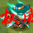 ͷ��