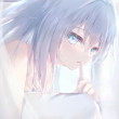 ͷ