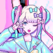 ͷ��