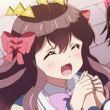 ͷ��