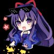 ͷ��