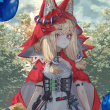 ͷ��