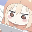 ͷ