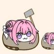 ͷ��