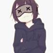 ͷ