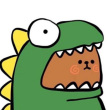 ͷ��