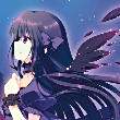 ͷ