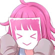 ͷ