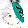 ͷ