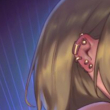 ͷ��