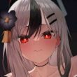 ͷ��