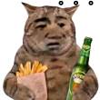 ͷ