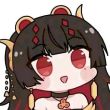 ͷ��