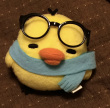 ͷ��
