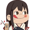 ͷ��