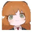 ͷ��