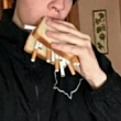 ͷ