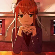 ͷ