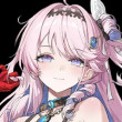 ͷ��