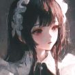 ͷ��