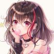 ͷ��